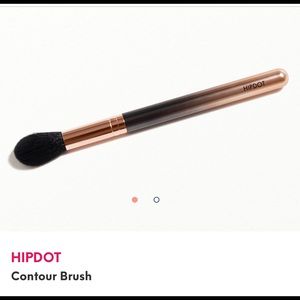 HIPDOT
Contour Brush